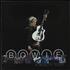 David Bowie A Reality Tour - 180gm Blue Vinyl - Sealed vinyl box set UK BOWVXAR661159