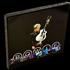 David Bowie A Reality Tour - 180gm Blue Vinyl vinyl box set UK BOWVXAR780987