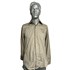 David Bowie A Reality Tour - Ben Sherman Embridered Shirt t-shirt Australian BOWTSAR347343