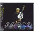 David Bowie A Reality Tour - Jewel Case 2-CD album set Japanese BOW2CAR812719
