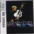 David Bowie A Reality Tour DVD Taiwanese BOWDDAR312535
