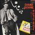 David Bowie Absolute Beginners 12