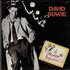 David Bowie Absolute Beginners 12