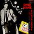 David Bowie Absolute Beginners 12 JAPAN BOW12AB161734