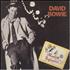 David Bowie Absolute Beginners 3