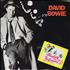 David Bowie Absolute Beginners 7