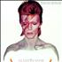 David Bowie Aladdin Sane - 180gm vinyl LP UK BOWLPAL134554