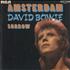 David Bowie Amsterdam 7