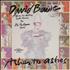 David Bowie Ashes To Ashes 7