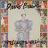 David Bowie Ashes To Ashes 7