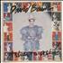 David Bowie Ashes To Ashes 7