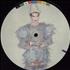 David Bowie Ashes To Ashes 7