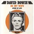 David Bowie Be My Wife 7