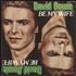 David Bowie Be My Wife 7