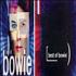David Bowie Best Of Bowie - Dutch CD album European BOWCDBE226616