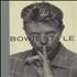 David Bowie BowieStyle BK UK BOWBKBO651082