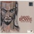 David Bowie Brilliant Adventure EP - RSD22 12 UNITED KINGDOM BOW12BR869025