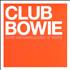 David Bowie Club Bowie: Rare & Unreleased 12