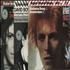 David Bowie Complete Set Of Six German Export Super-Sound Singles 12