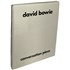 David Bowie Conversation Piece cd album box set UK BOWDXCO828865