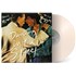 David Bowie Dancing In The Street - 40th Anniversary White Vinyl Edition - Sealed 12 UNITED KINGDOM BOW12DA874090