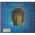 David Bowie David Bowie (Space Oddity) 2-CD album set UK BOW2CDA657597
