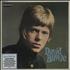 David Bowie David Bowie - 180gm - Sealed 2-LP vinyl set UK BOW2LDA513341