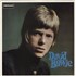 David Bowie David Bowie vinyl LP Dutch