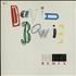 David Bowie Day In Day Out Remix 12