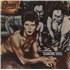 David Bowie Diamond Dogs vinyl LP German