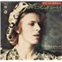 David Bowie Do Anything You Say 7 JAPAN BOW07DO869065