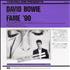 David Bowie Fame '90 7