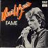 David Bowie Fame 7