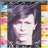 David Bowie Fashion - Sealed 7