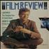David Bowie Film Review magazine UK BOWMAFI646269