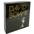 David Bowie Five Years 1969-1973 - Sealed vinyl box set UK BOWVXFI837981