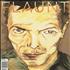 David Bowie Flaunt - October 1999 magazine US BOWMAFL336076