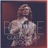 David Bowie Glastonbury 2000 - Sealed 3-LP vinyl set UK BOW3LGL872939