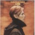 David Bowie Low - 1st - Complete vinyl LP UK
