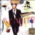 David Bowie Reality 2-CD album set Chinese BOW2CRE269391