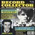 David Bowie Record Collector magazine UK BOWMARE303770