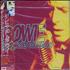David Bowie Singles Collection 2-CD album set Japanese BOW2CSI227341