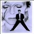 David Bowie Sound + Vision Tour press pack US BOWPPSO502857