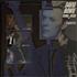 David Bowie Sound And Vision XC USA BOWXCSO194488