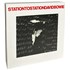 David Bowie Station To Station VX UNITED KINGDOM BOWVXST888466