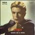 David Bowie Stay 7