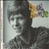 David Bowie The Deram Anthology 1966-1968 CD album UK BOWCDTH584349