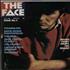 David Bowie The Face magazine UK BOWMATH635916