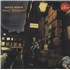 David Bowie The Rise & Fall Of Ziggy Stardust & The Spiders From Mars vinyl LP UK BOWLPTH222691
