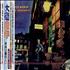 David Bowie The Rise & Fall Of Ziggy Stardust & The Spiders From Mars CD album Taiwanese BOWCDTH228487
